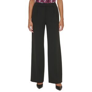 Women's Wide Leg Pants